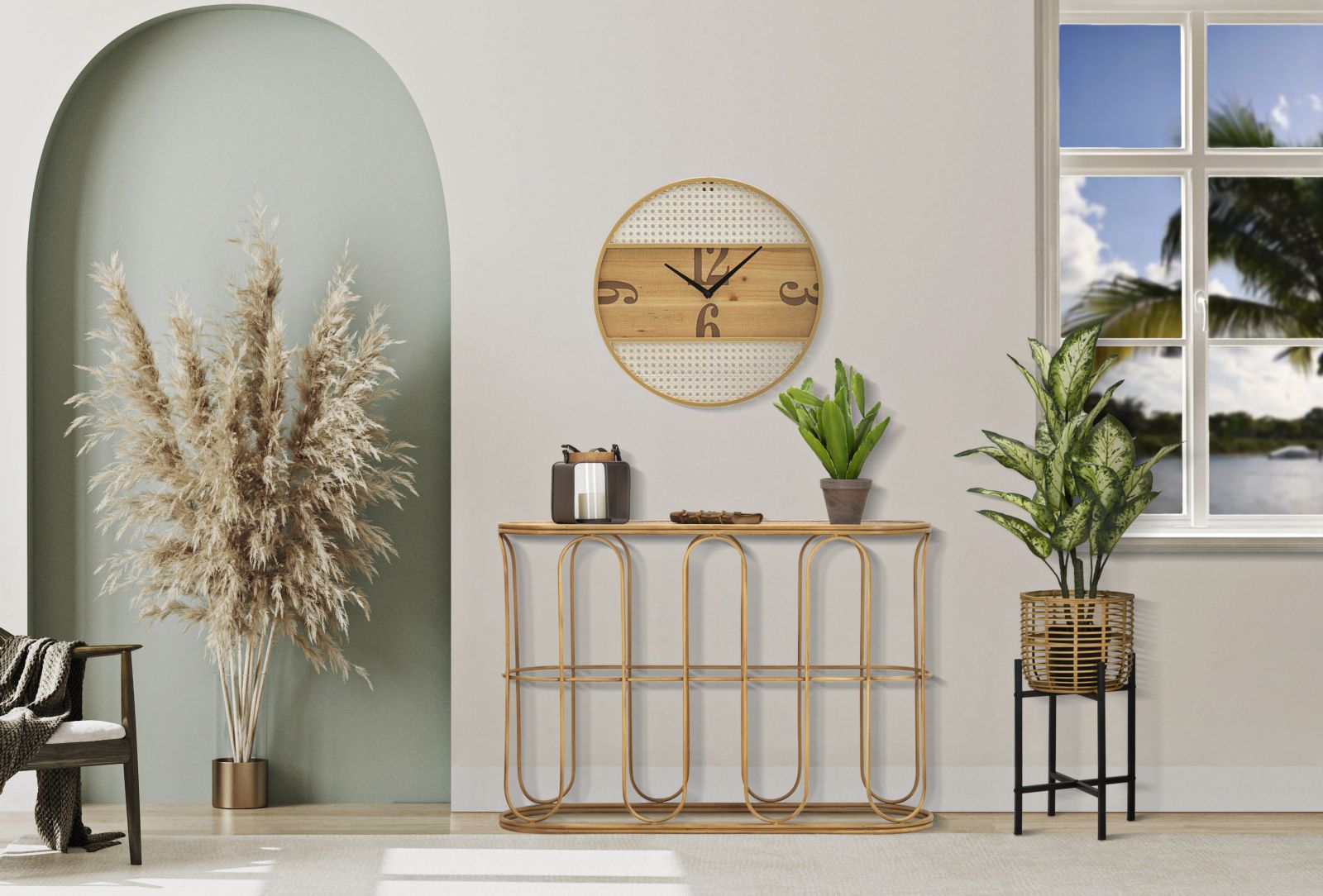 770b2c57c05e32dd091605b819fa551a