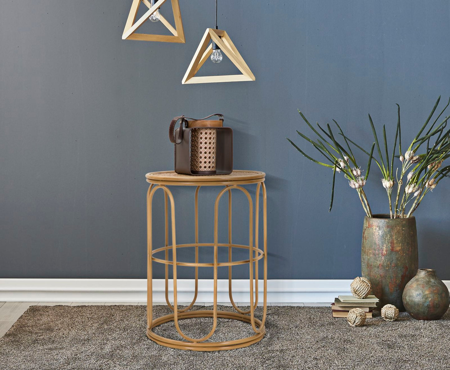 2e84a716fbb53f7f07677b90eb8459da