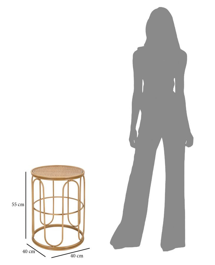 46877e6083a4fa01dd35fb2ee74530fa