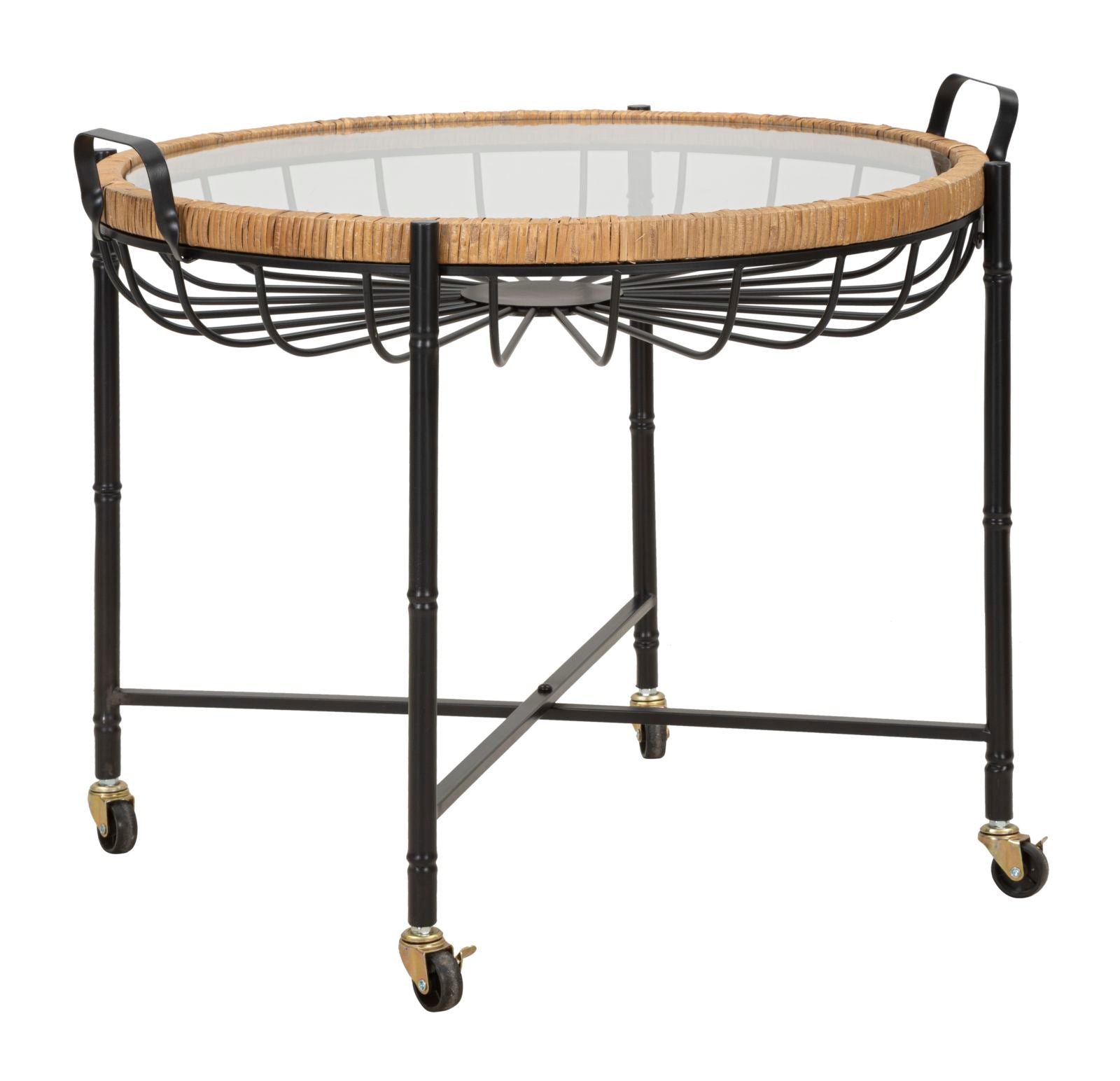 9fd934fab3843b2934844c040bdb5c5c