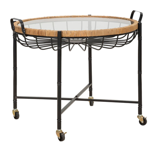 9fd934fab3843b2934844c040bdb5c5c