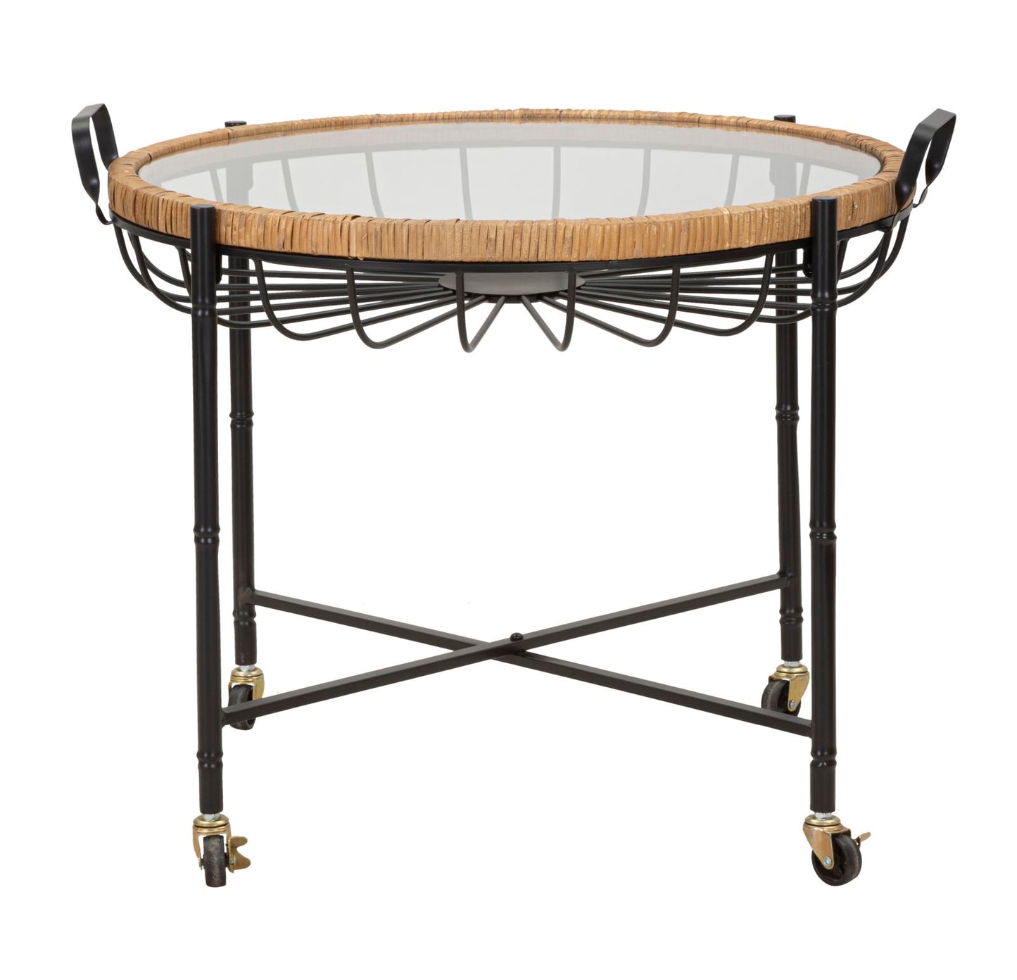 ab57c4c578ad26af25e7f72c8b40d104