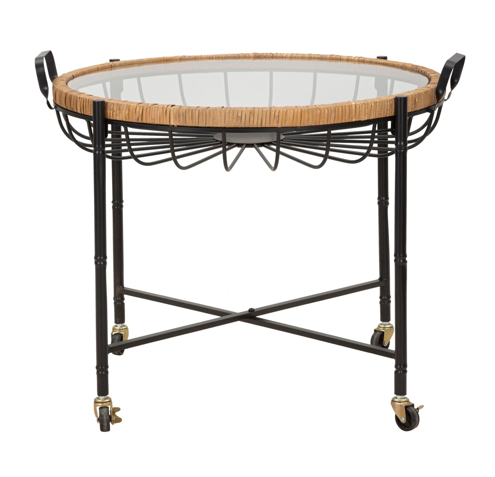 ab57c4c578ad26af25e7f72c8b40d104