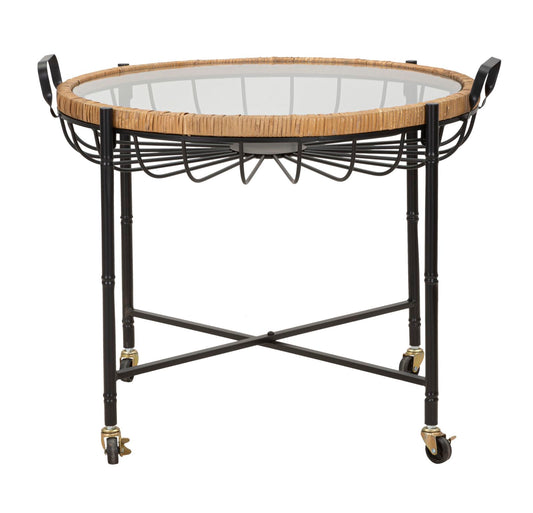 Stol BILLIE 70,5x57x65 cm