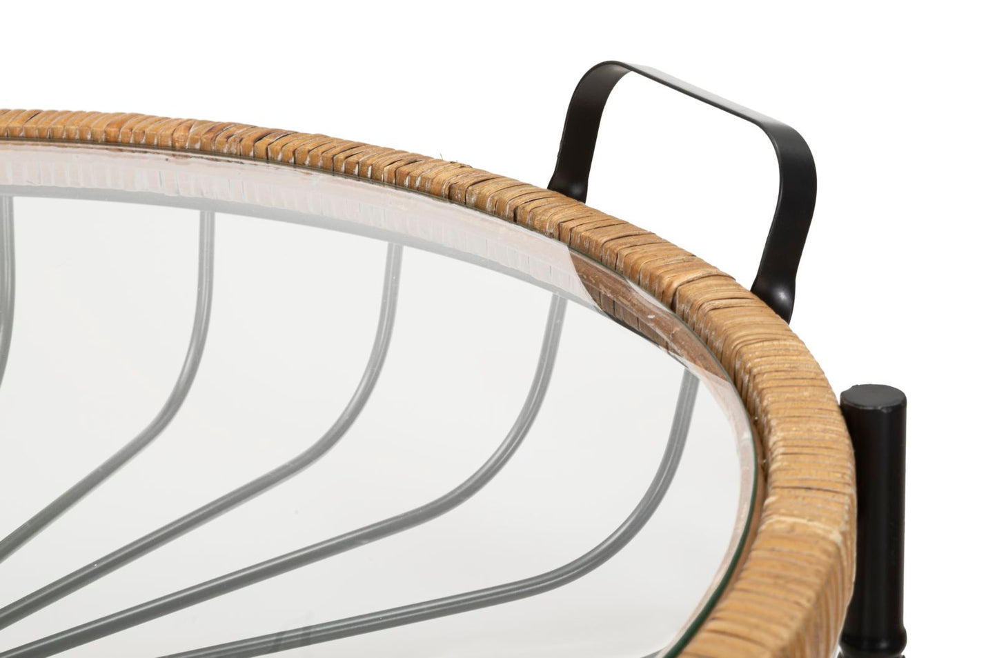 fe23937b485254152a471f29025d8105