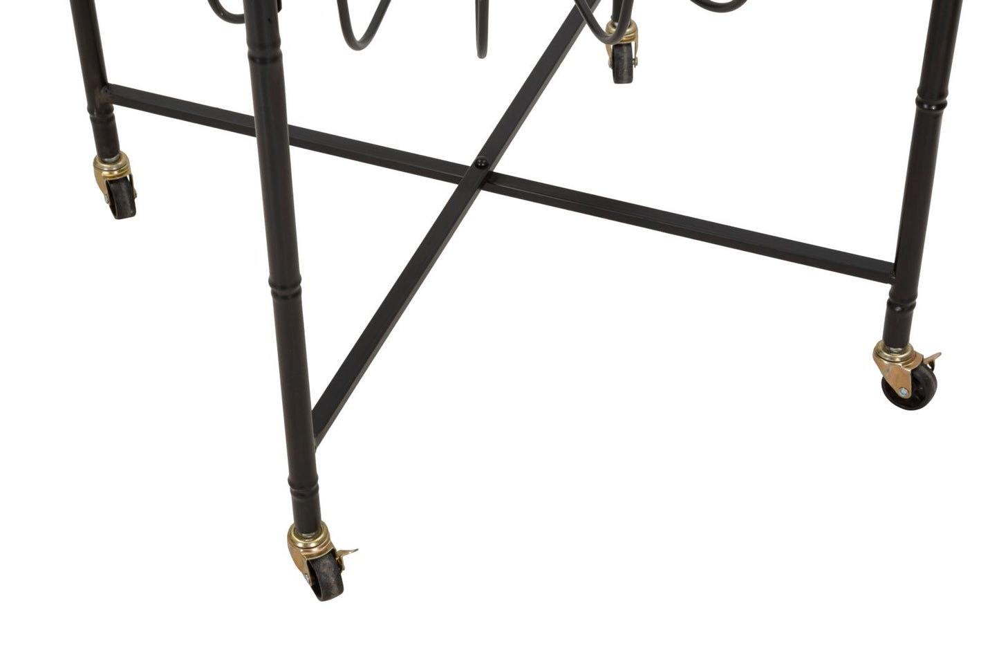 1b448babcd9d51baeed50ba85a025317