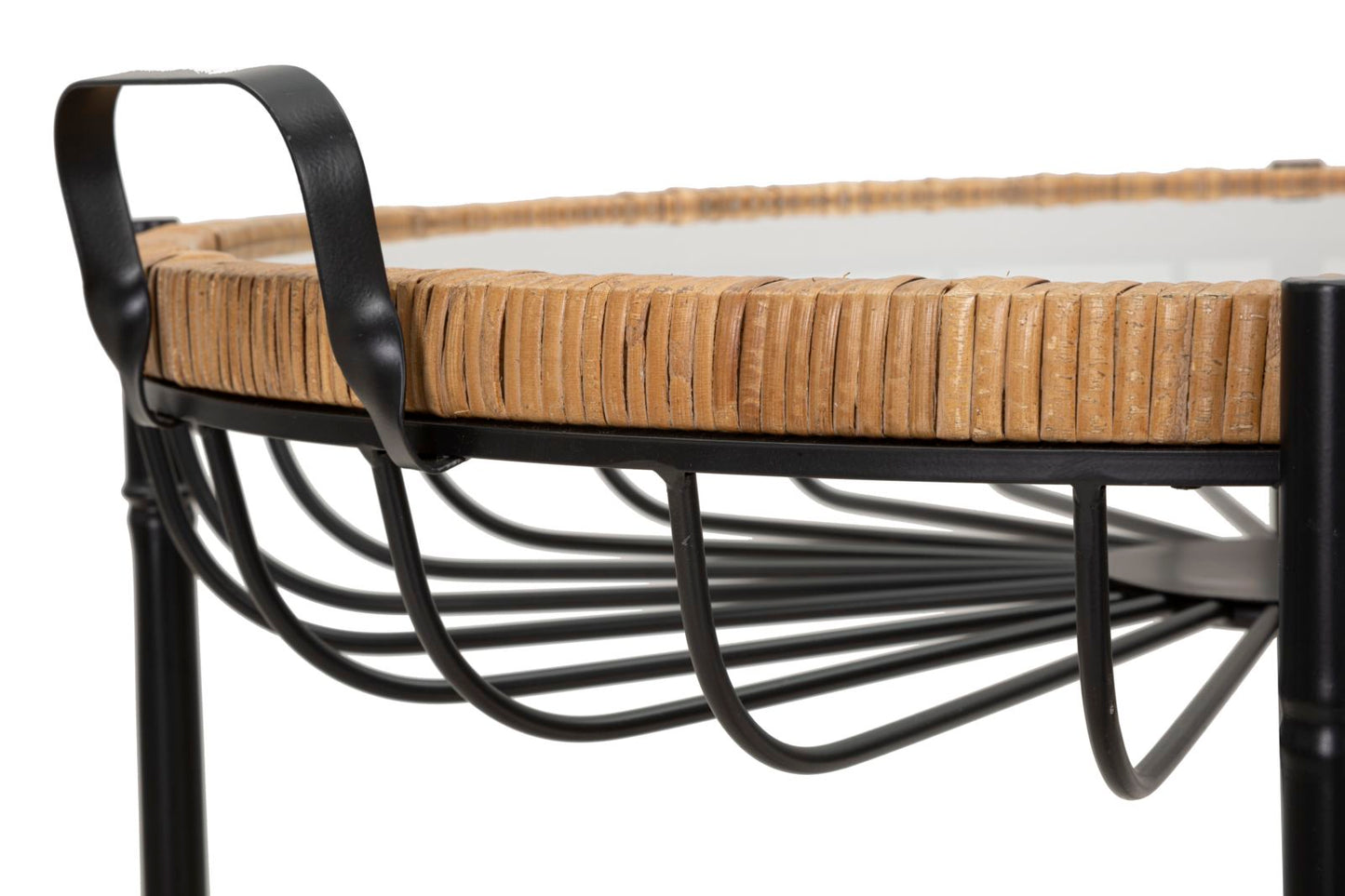 364c020f94d8ec3c5859c6efb320fbf0