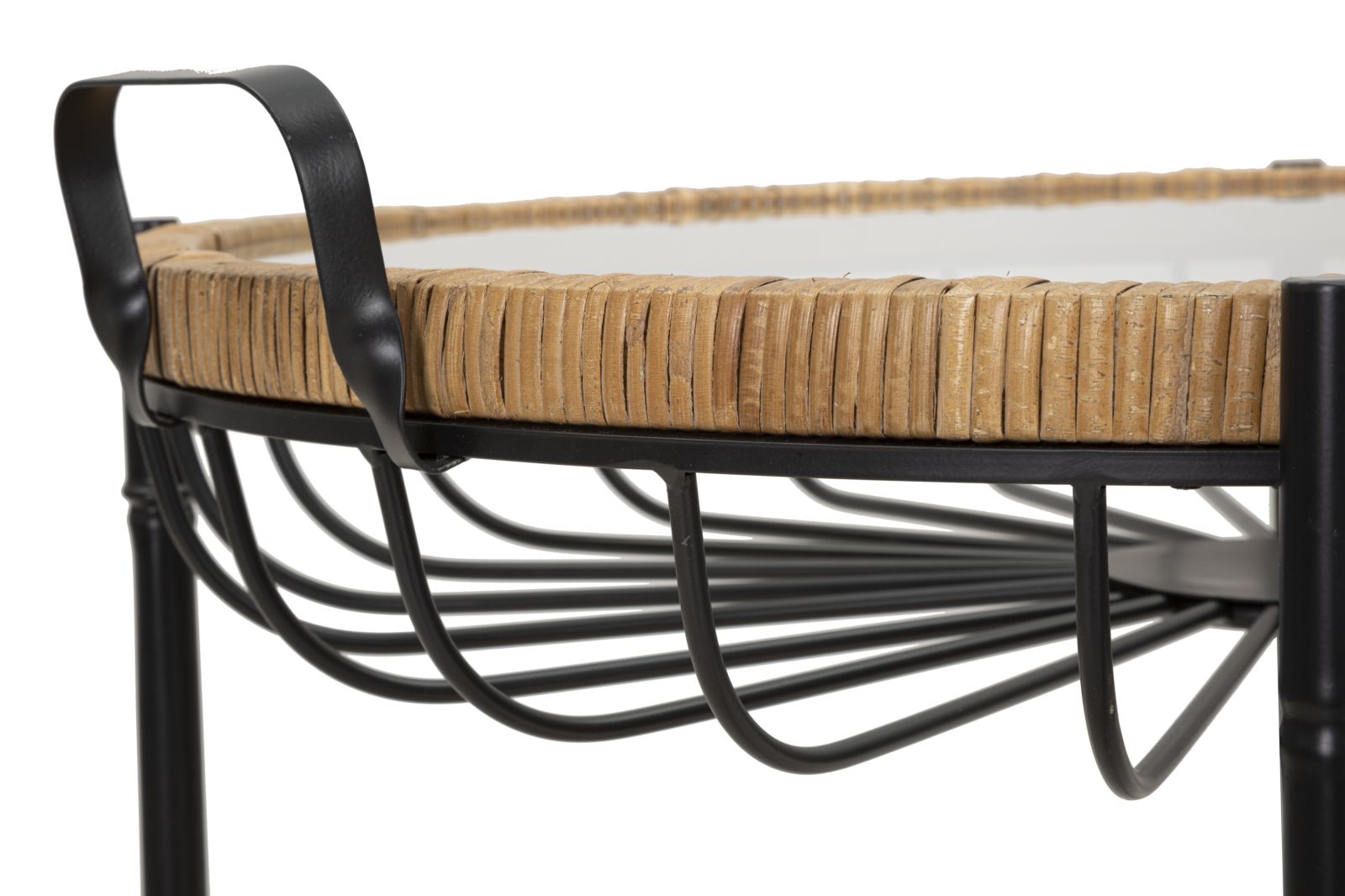 364c020f94d8ec3c5859c6efb320fbf0