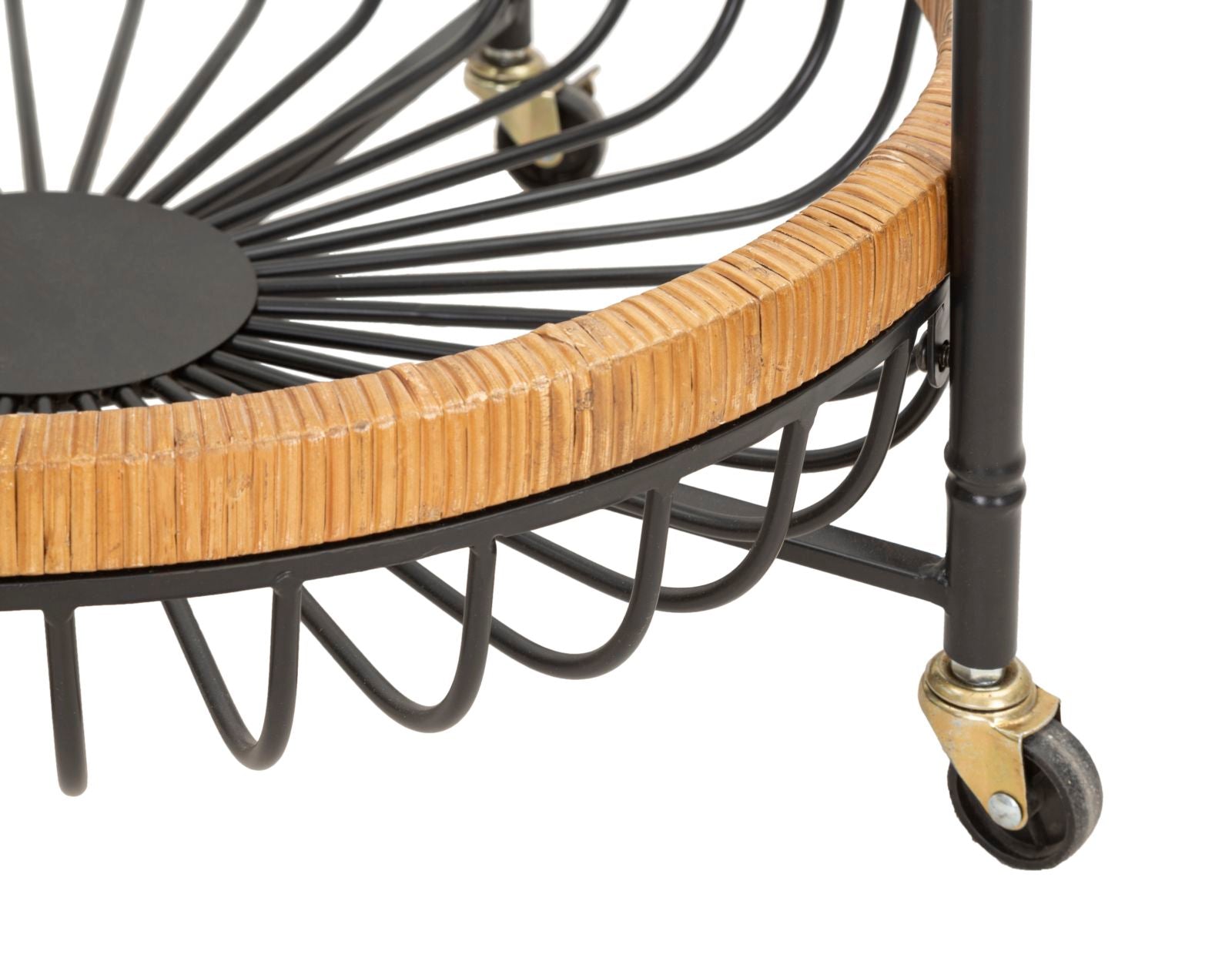 5c199e8c874b48eb925b928b1b7fa63a