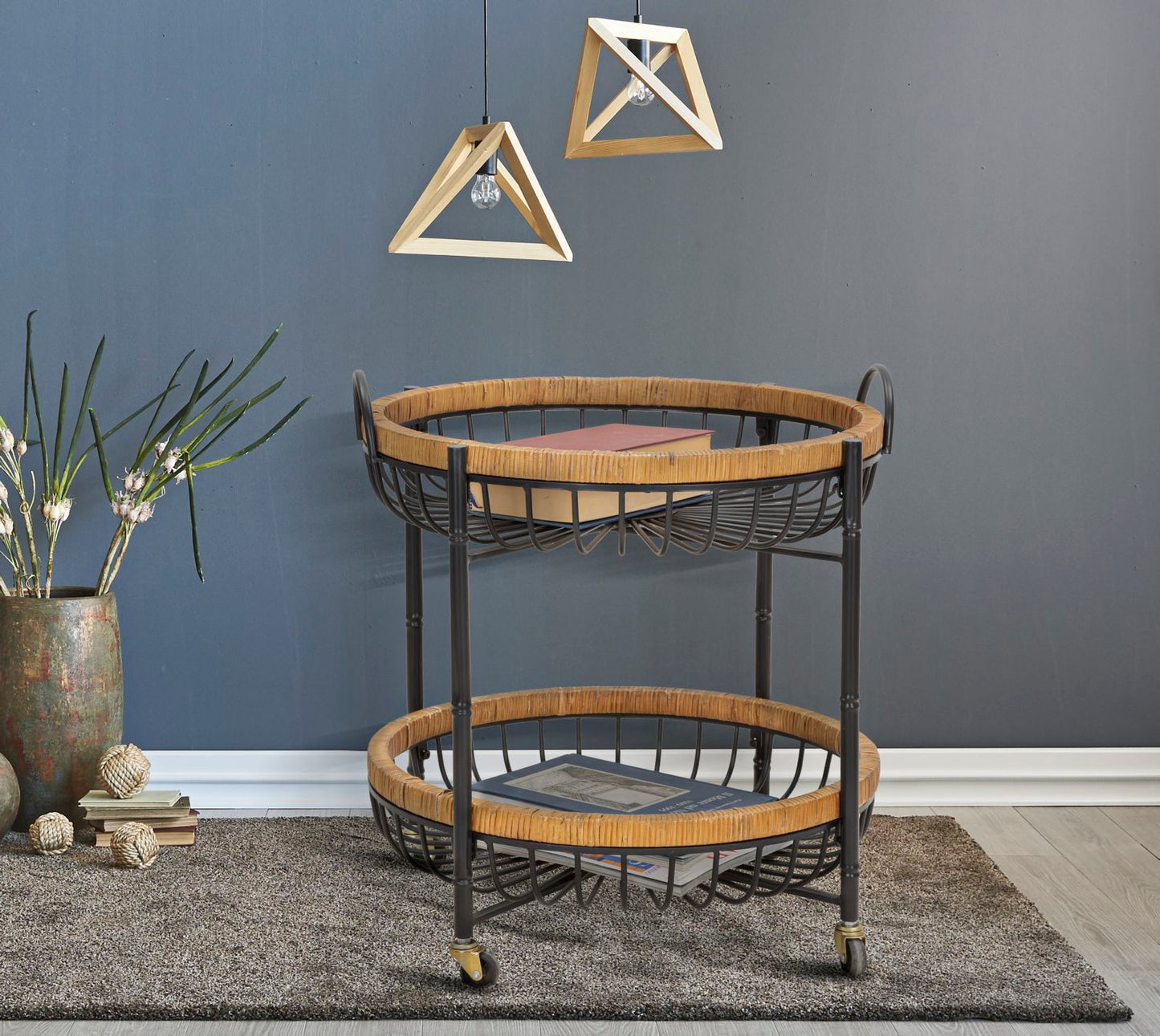 6b11199f30be41762a0e5af2f567dc1a