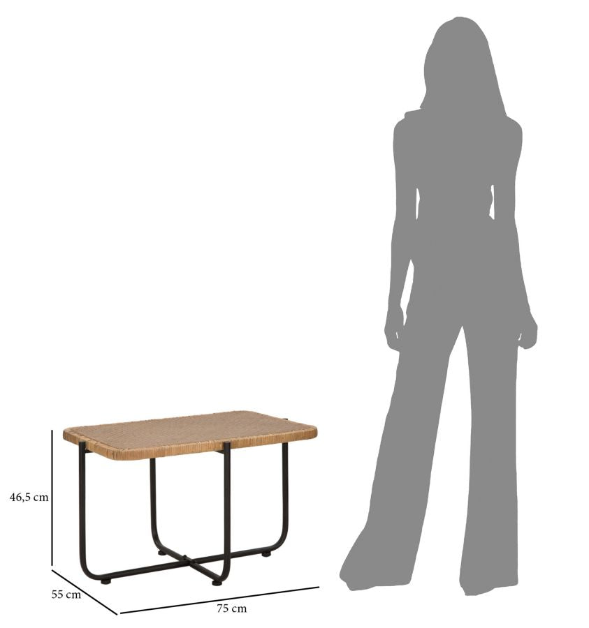 b3afa181f6f56da6dbc310513d07a5f8