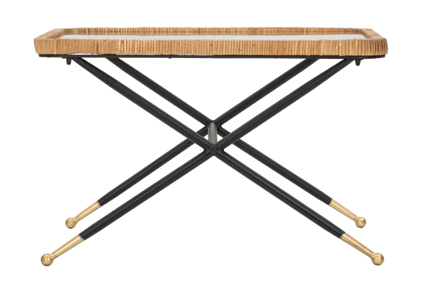 791b27c7a5d870901f22d7d2c07ed2de