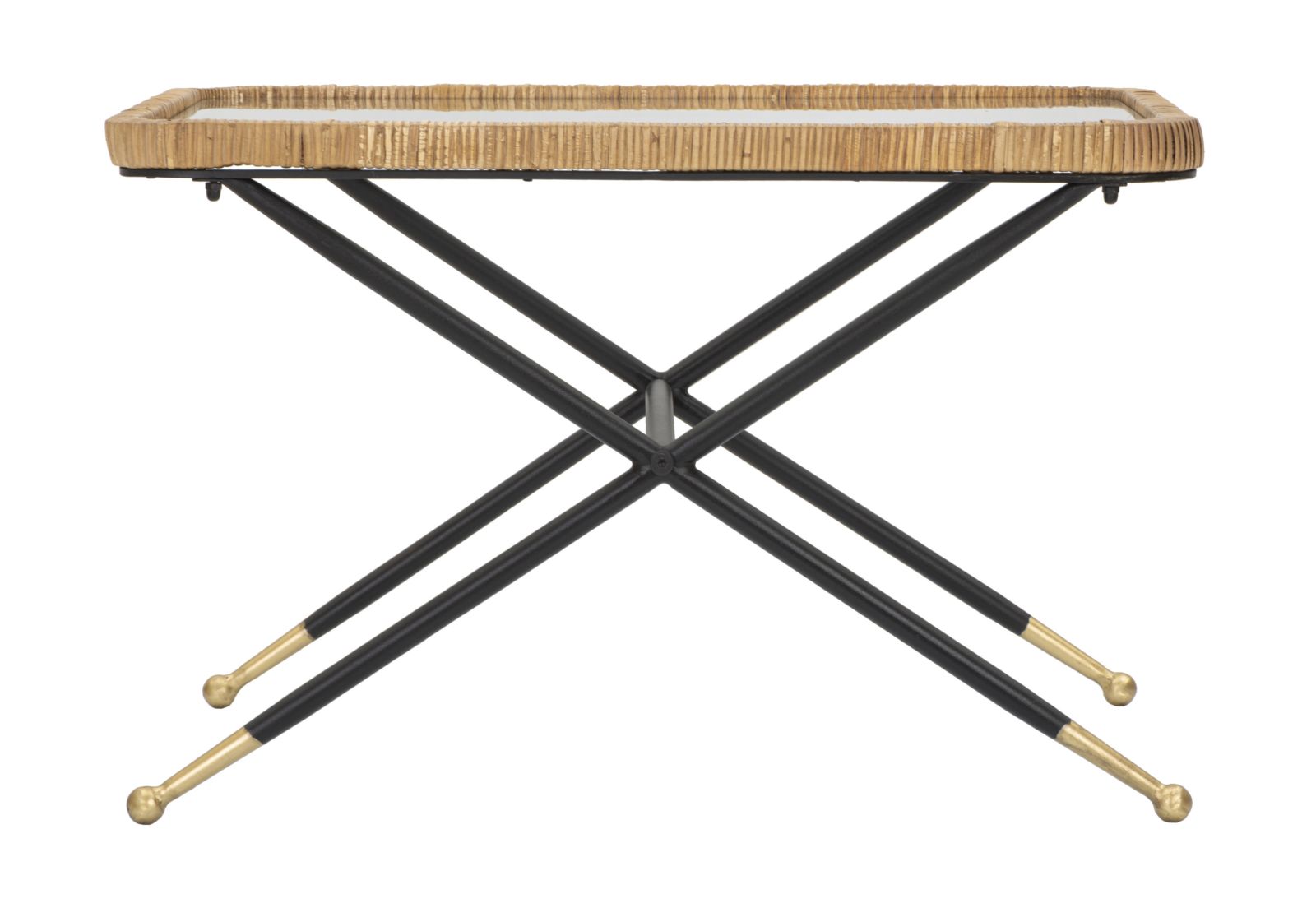 791b27c7a5d870901f22d7d2c07ed2de