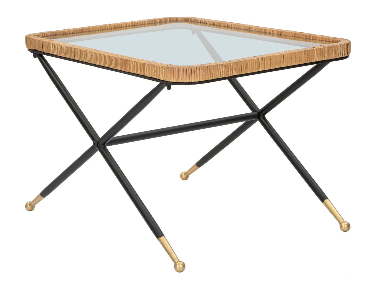 3206a0583d9c93636d095c76f5e60160