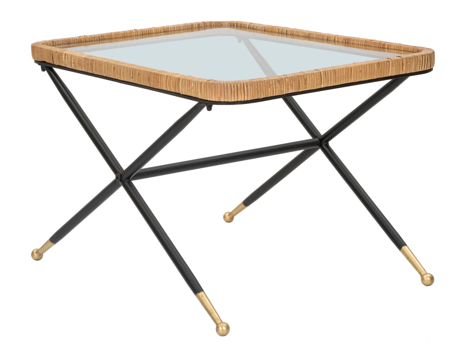 3206a0583d9c93636d095c76f5e60160