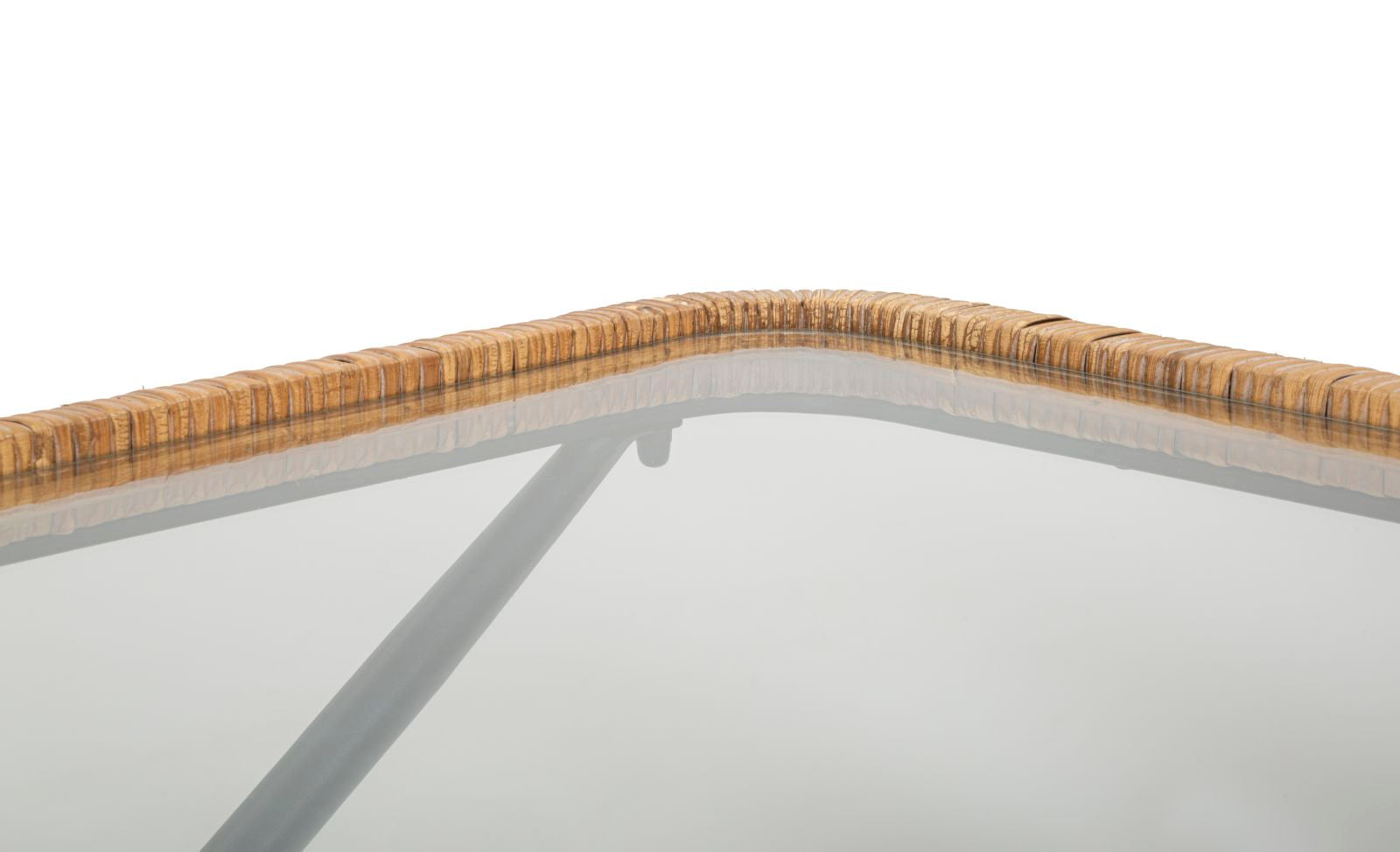 9ef512d7138fab82d191c506fd38ffea