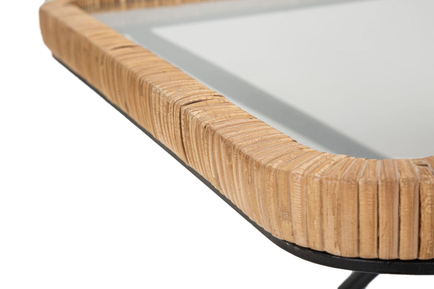 12126e6a528de3a8c64e62dcd91bbcda