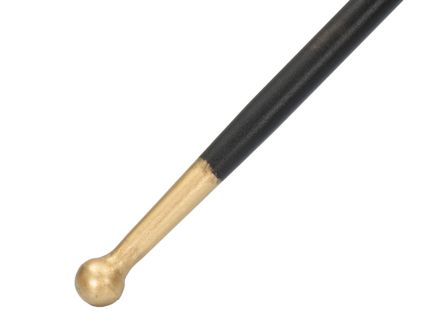 881eec91bafbbb8d4e90586c75144bc4