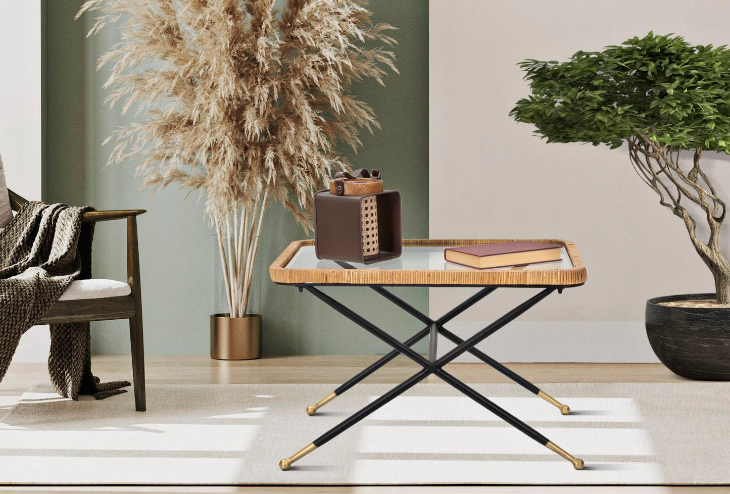 c28addea5baf63f41b105392e086d7a1