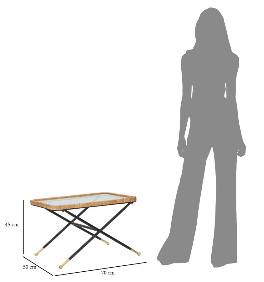 d7d97031556298c53d6602b79dc629c2