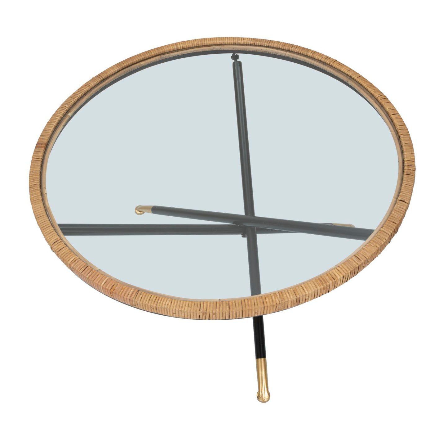 d6475a1b1beb3e2a935fb5d64c473148