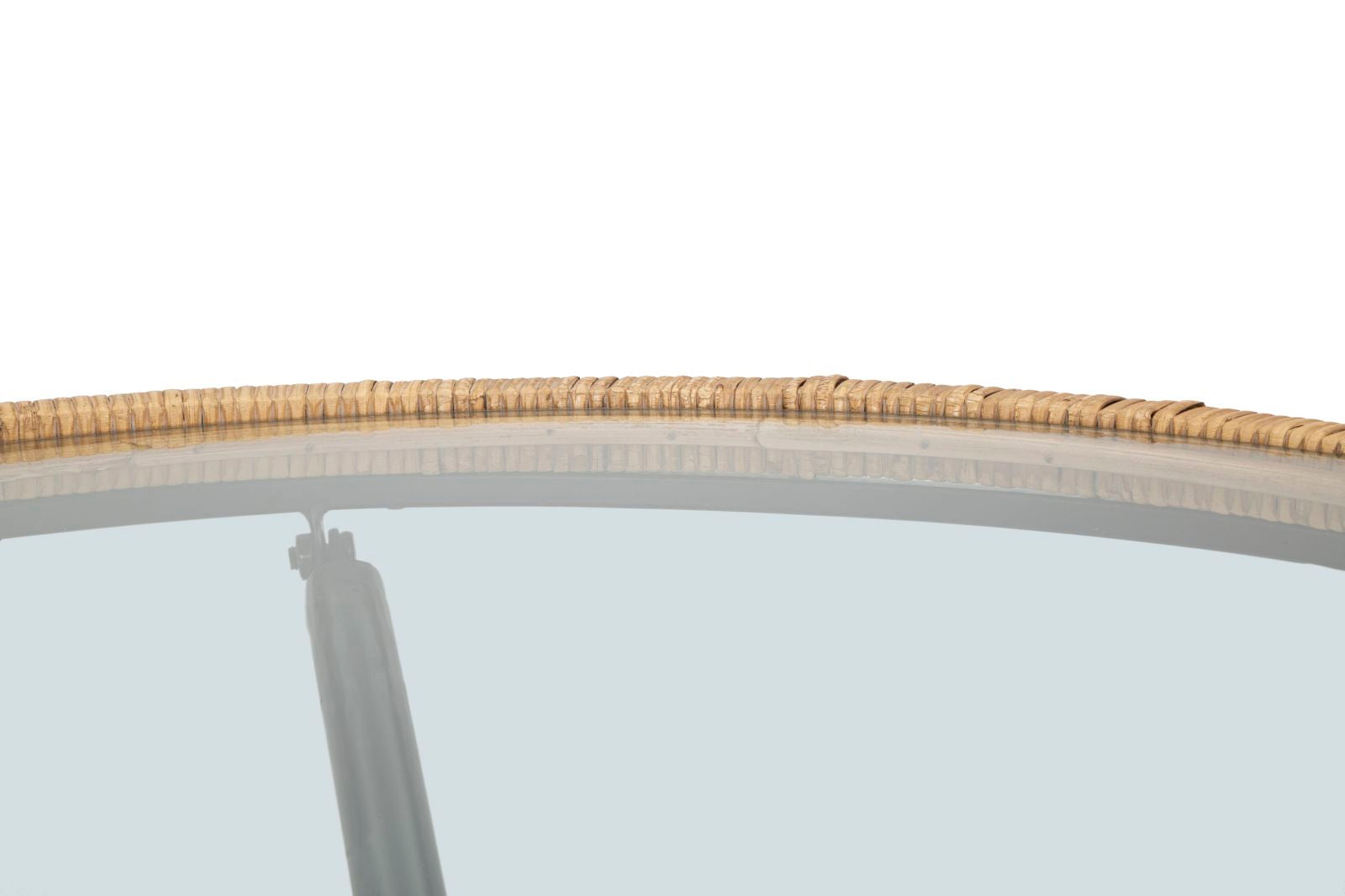 71a7e28f6a7215dd9377893995033d5c