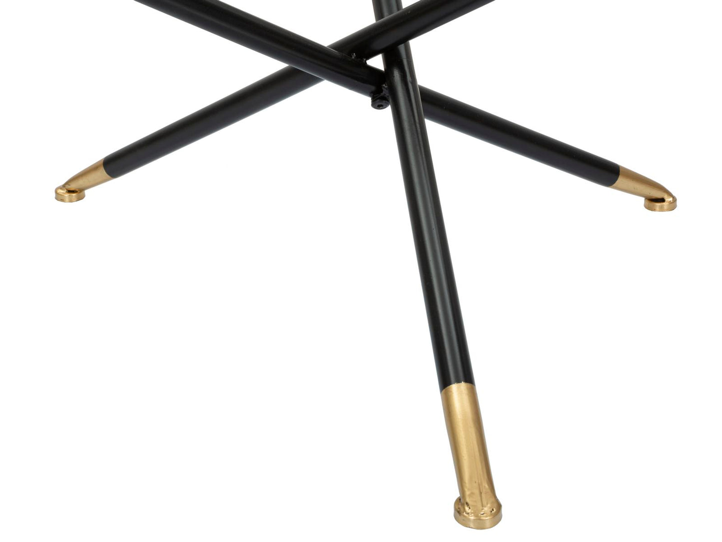 2a259ece4af832dcbf7743a525f43c1a