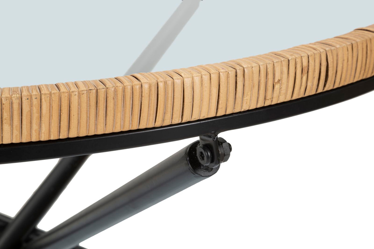 dd834842f1147a9612436f9b2b2990c4