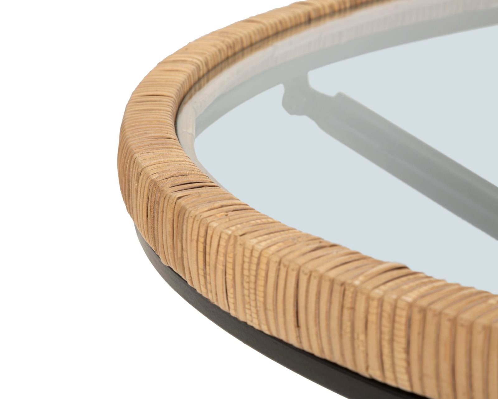 2dd9611e1f3d4e9f211db1dfb6cc8ec2