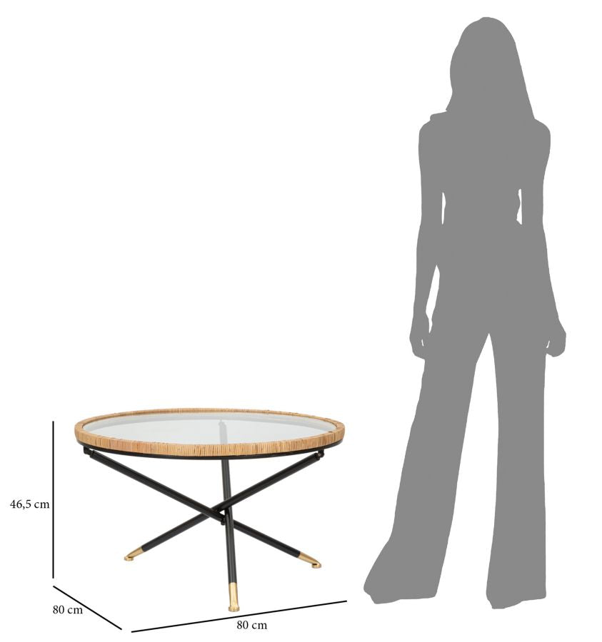 afb97e07853e5b621b0717e62fe6eb18