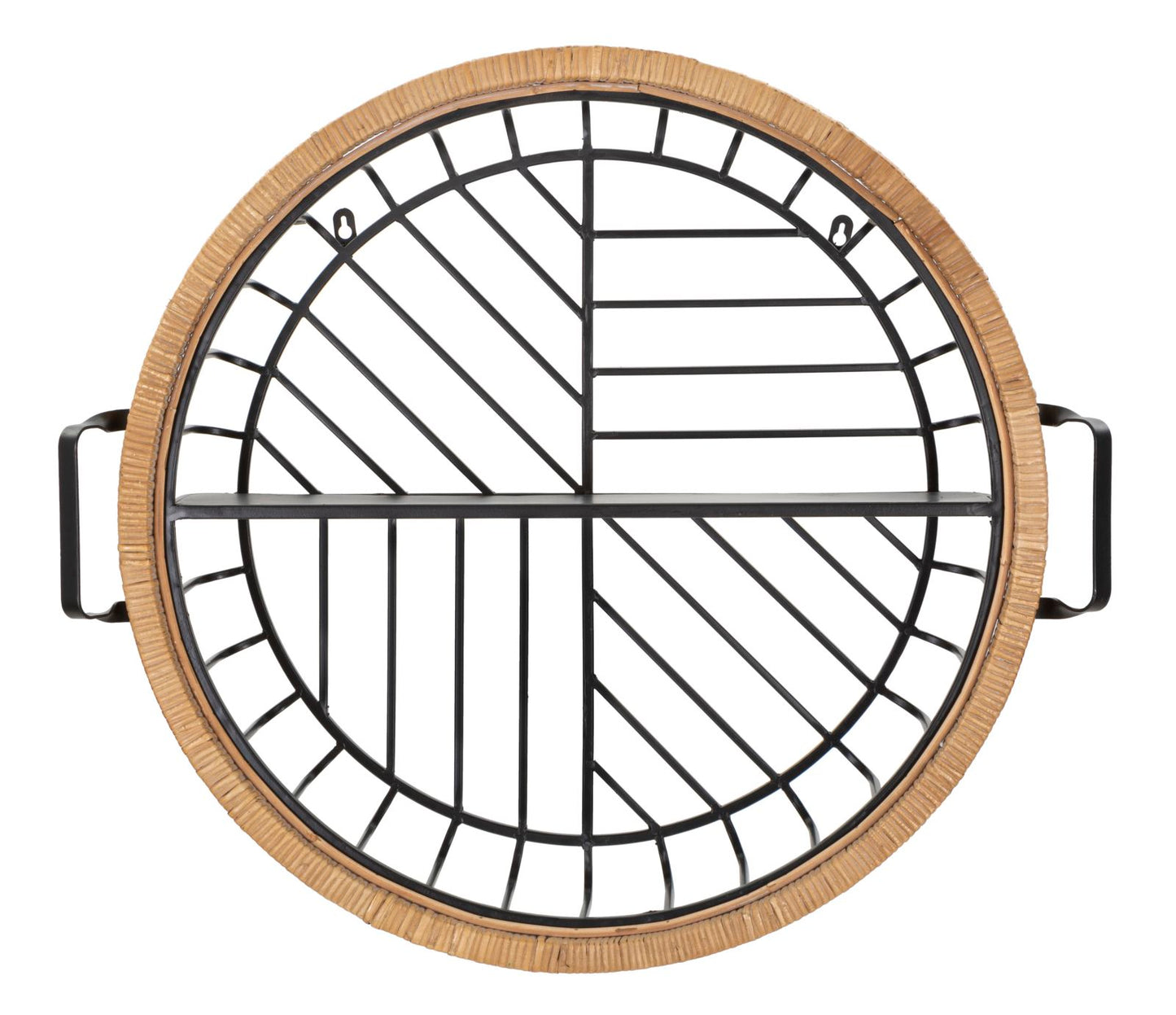 cb0965e36218526e366e845e275dac67