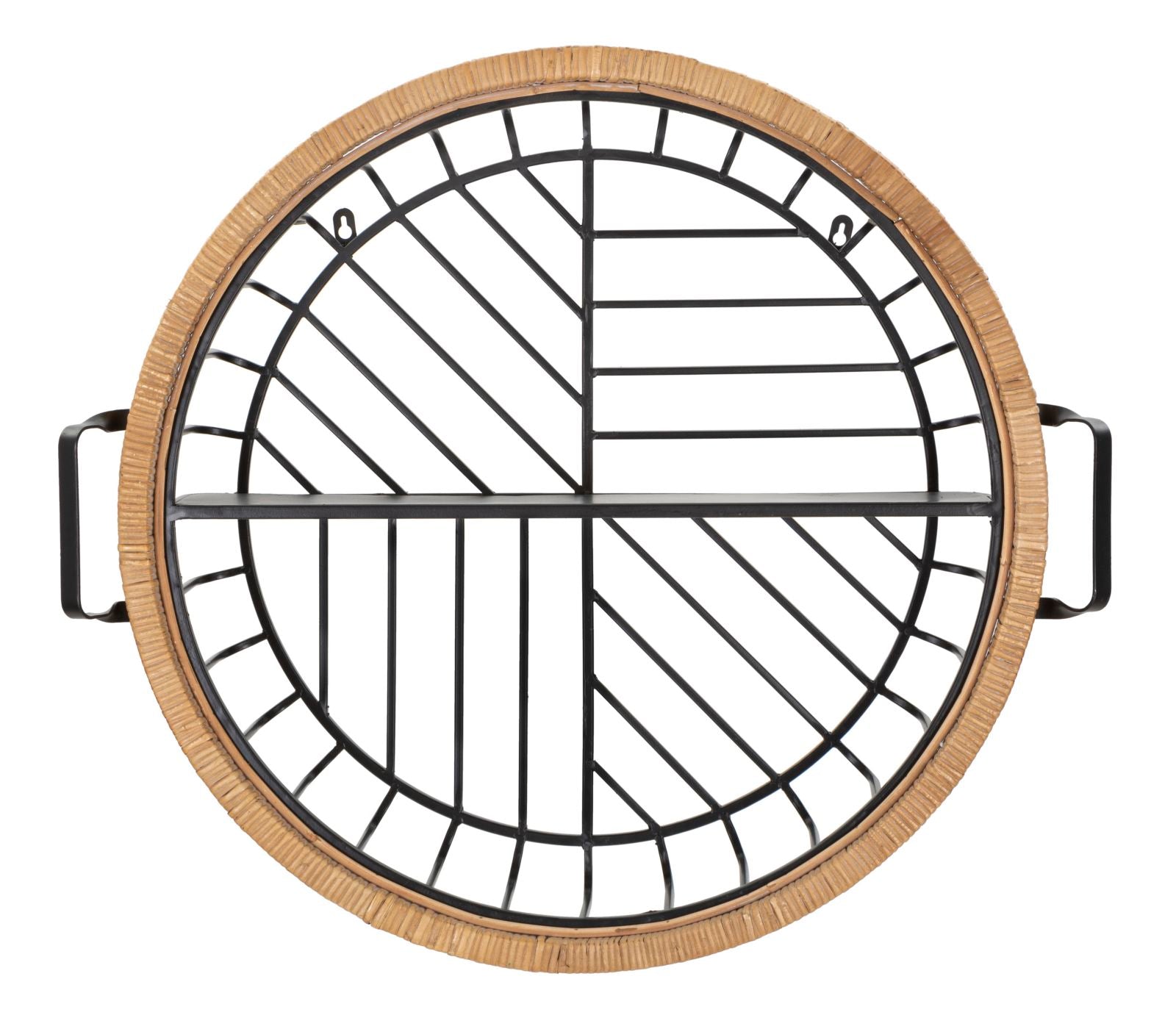 cb0965e36218526e366e845e275dac67