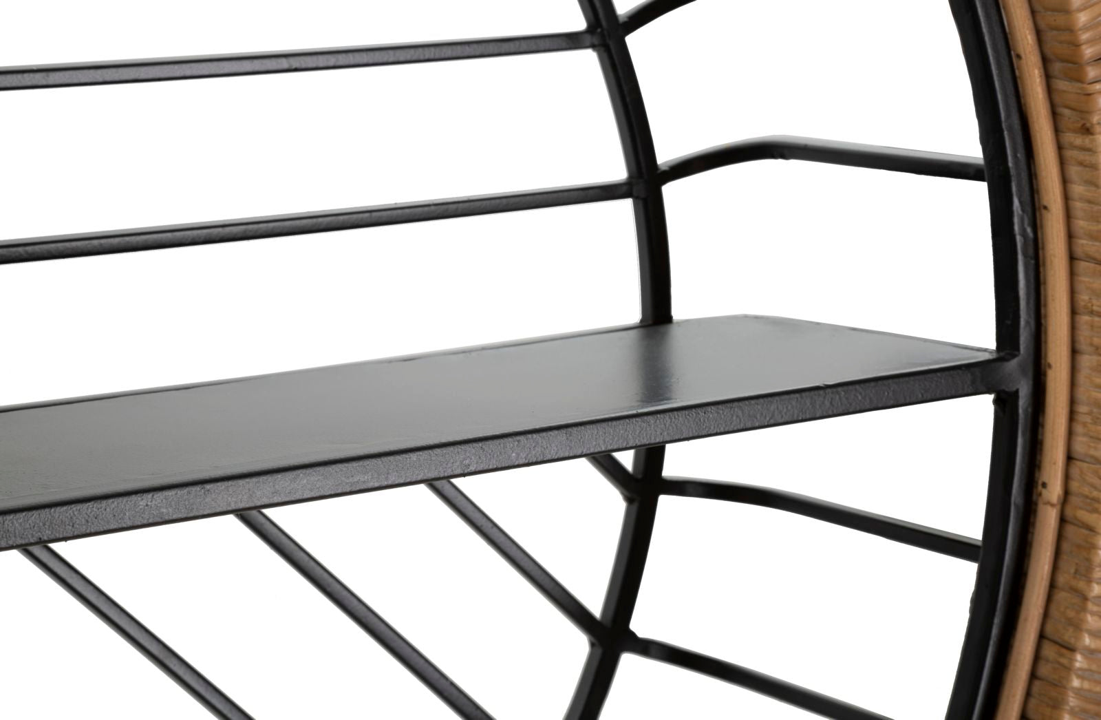 5660fdeaef7679996d491375751b2c4b