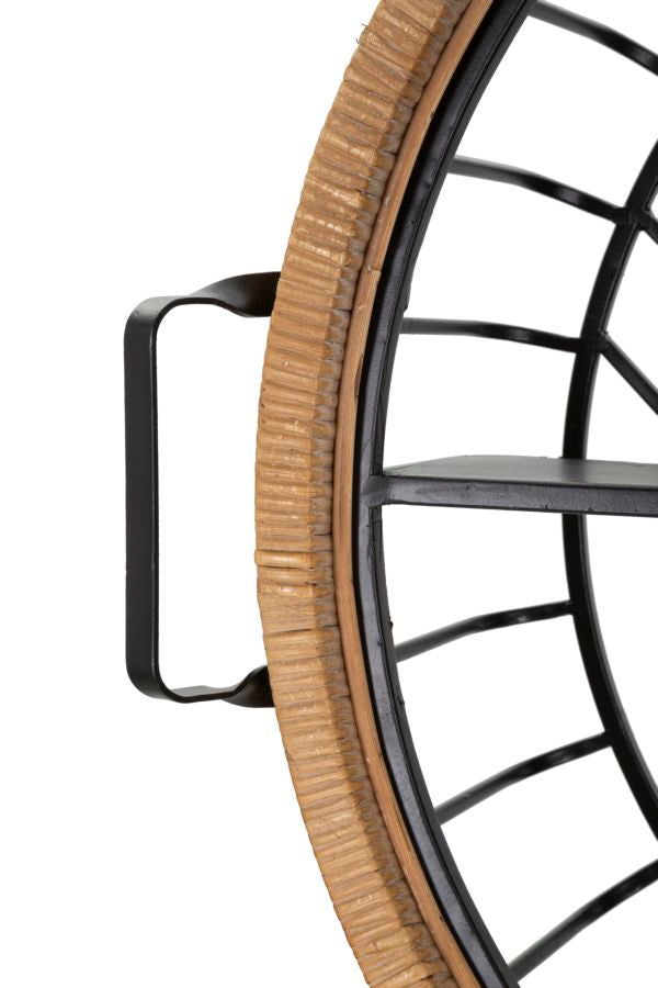 480ed08a7767d2f3ada433572eea8437