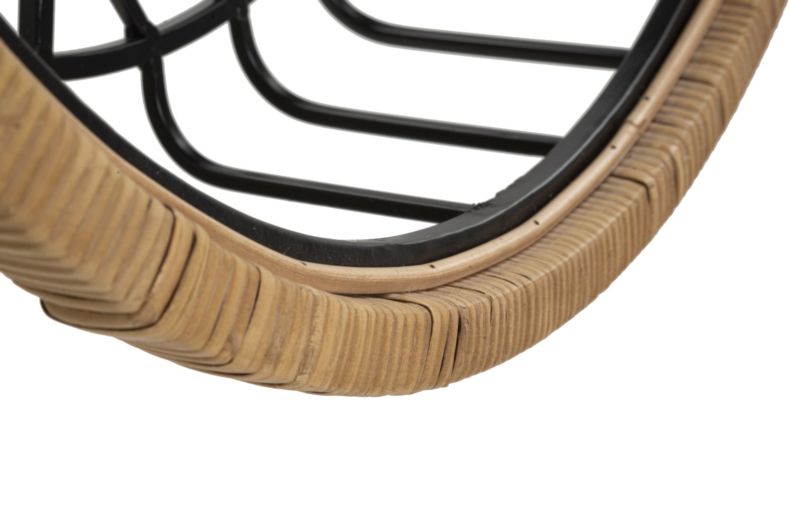 7c361635a30aa70550d36c24e2c93f10