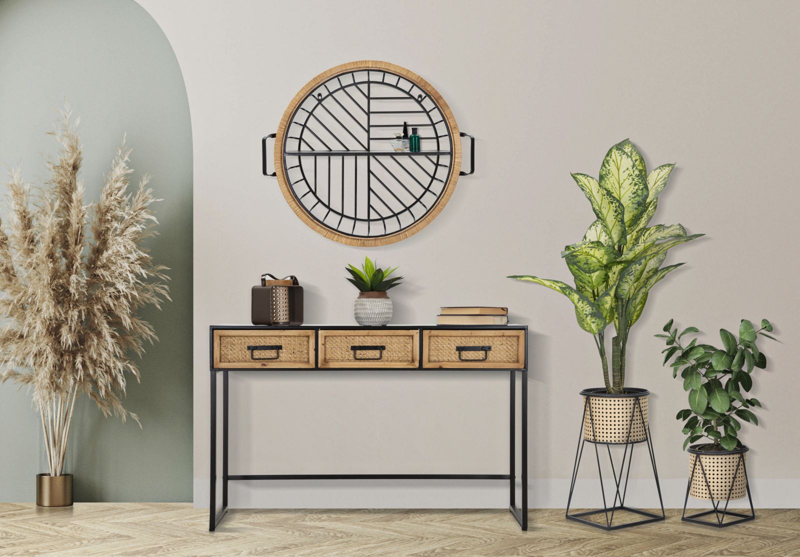 b03b3a5a5ad5c30888f925fd0b73b830