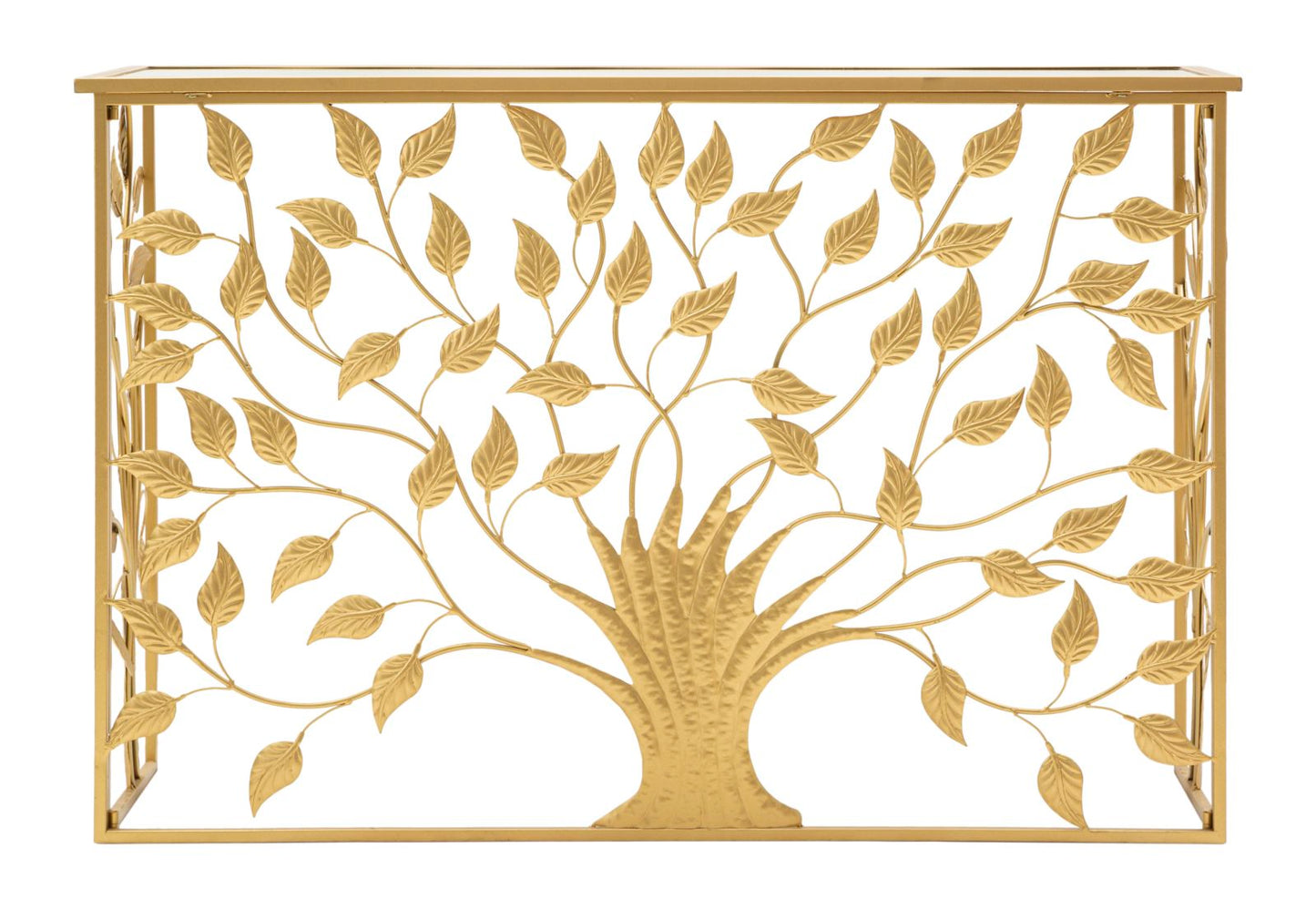 Konzola Albero cm 120x40x80