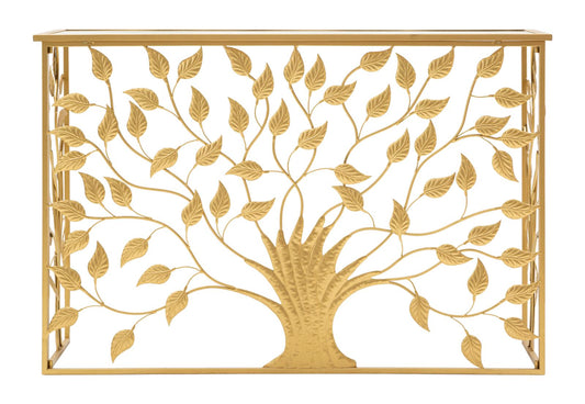 Konzola Albero cm 120x40x80