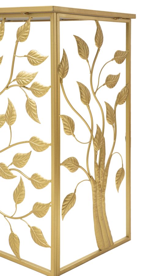 Konzola Albero cm 120x40x80