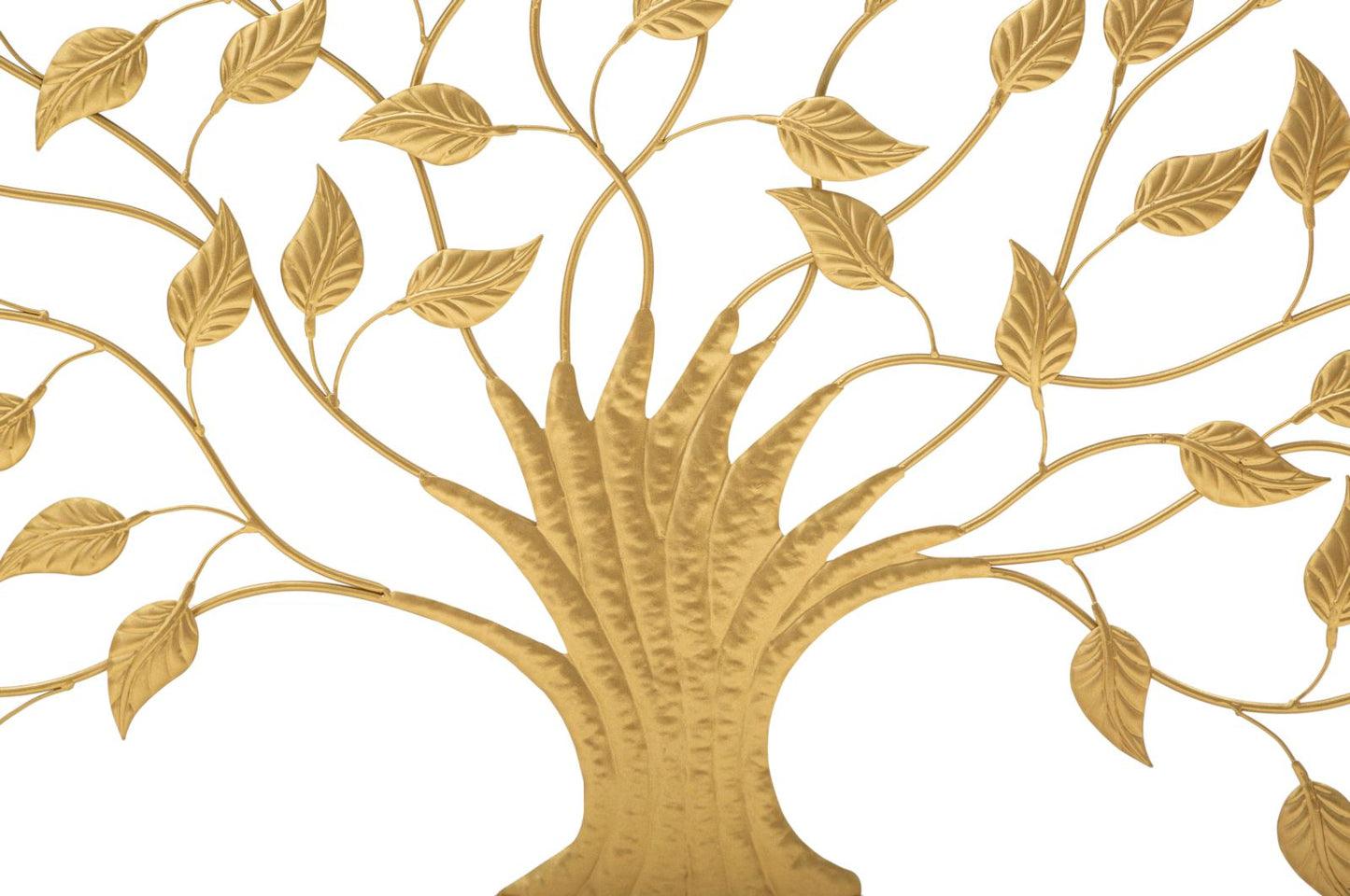 Konzola Albero cm 120x40x80