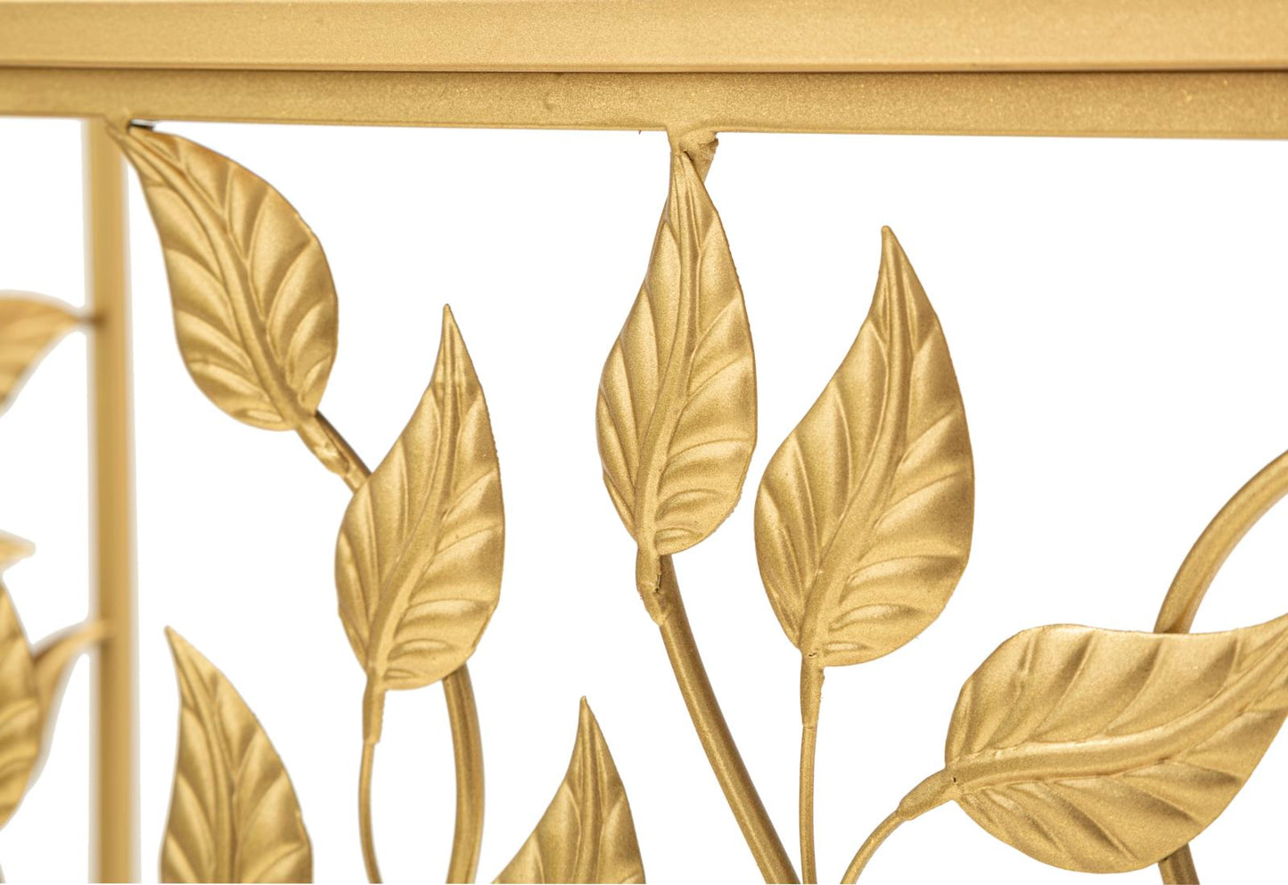 Konzola Albero cm 120x40x80