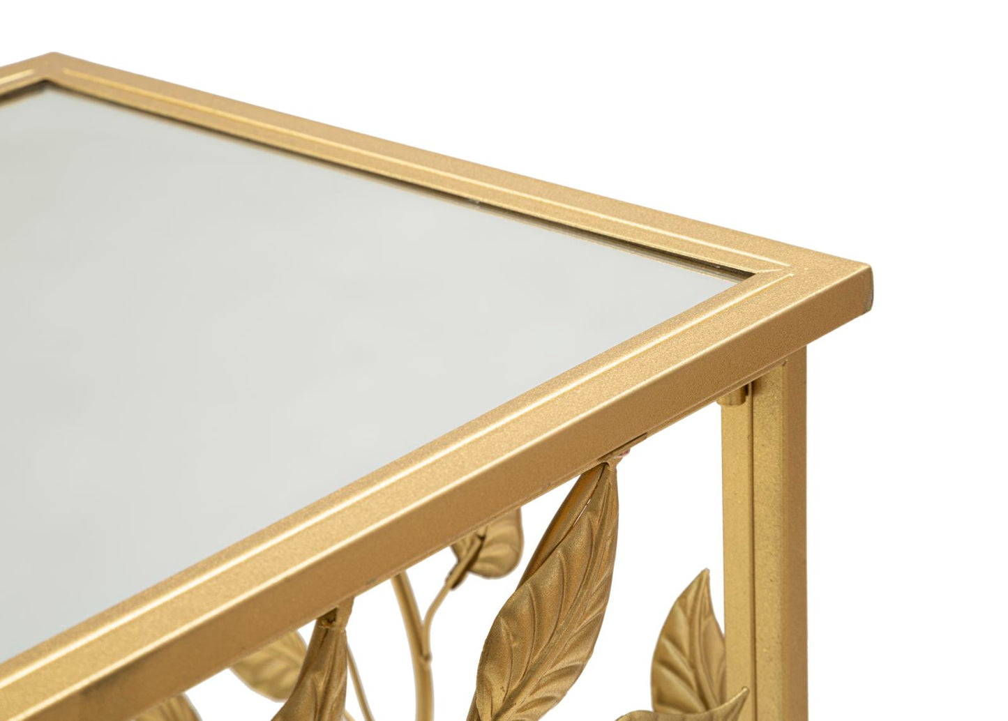 Konzola Albero cm 120x40x80