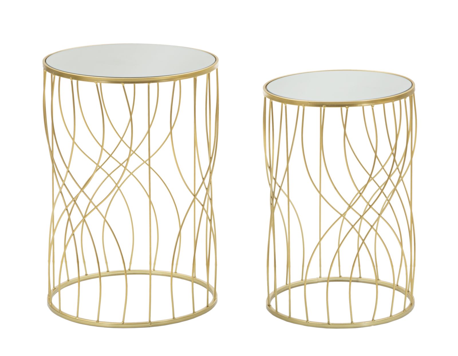 546ae0227a511c2b6960f081def7bc9b