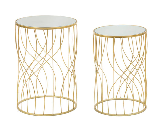 546ae0227a511c2b6960f081def7bc9b