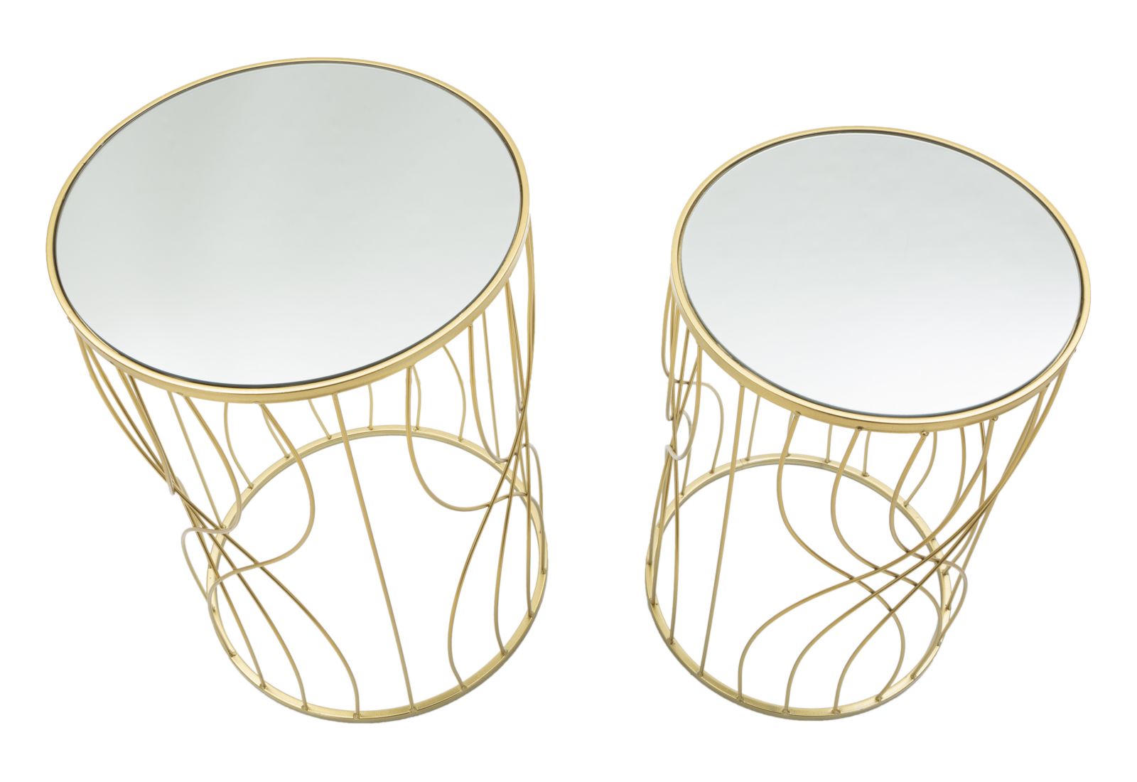 a133b430eab6285fdaec9cf324df789a