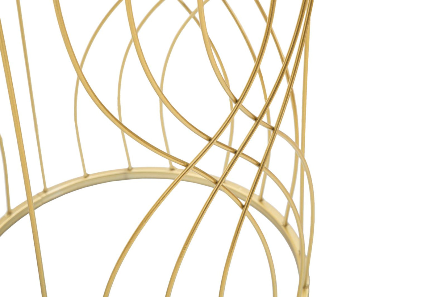 d04253edd299b4175032d0dcdcd70b7f