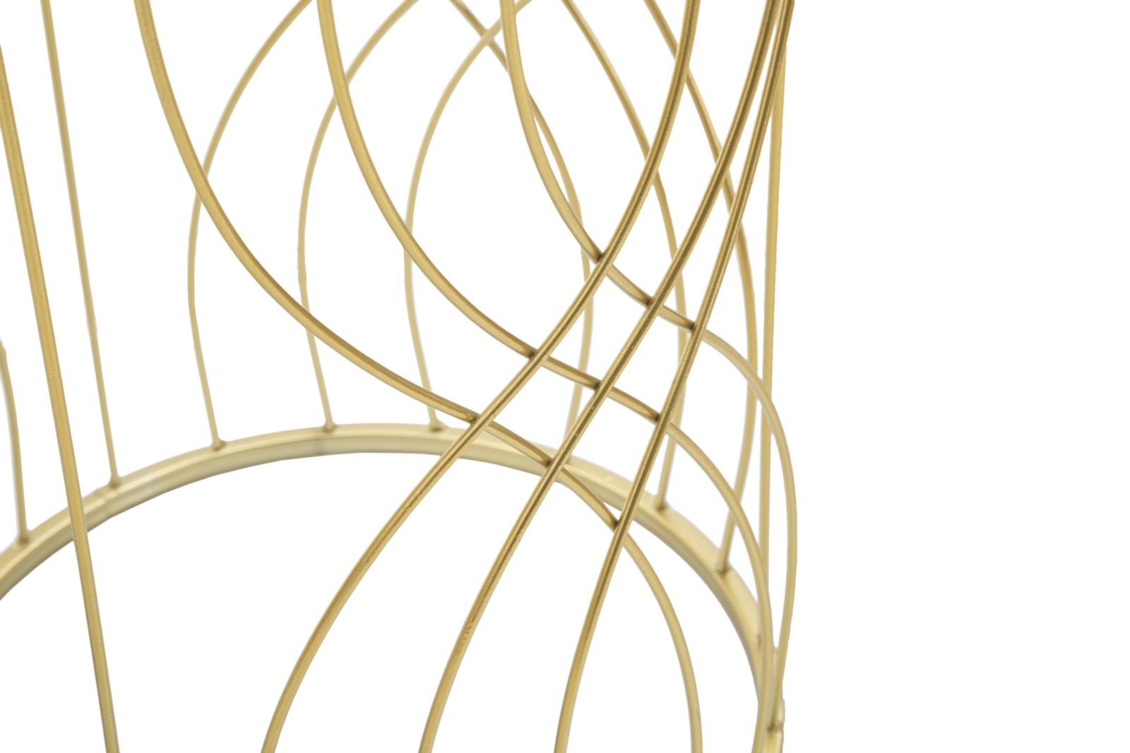 d04253edd299b4175032d0dcdcd70b7f