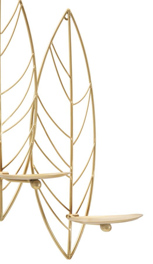 e9135fcc597f77f7c49289b230a991c3