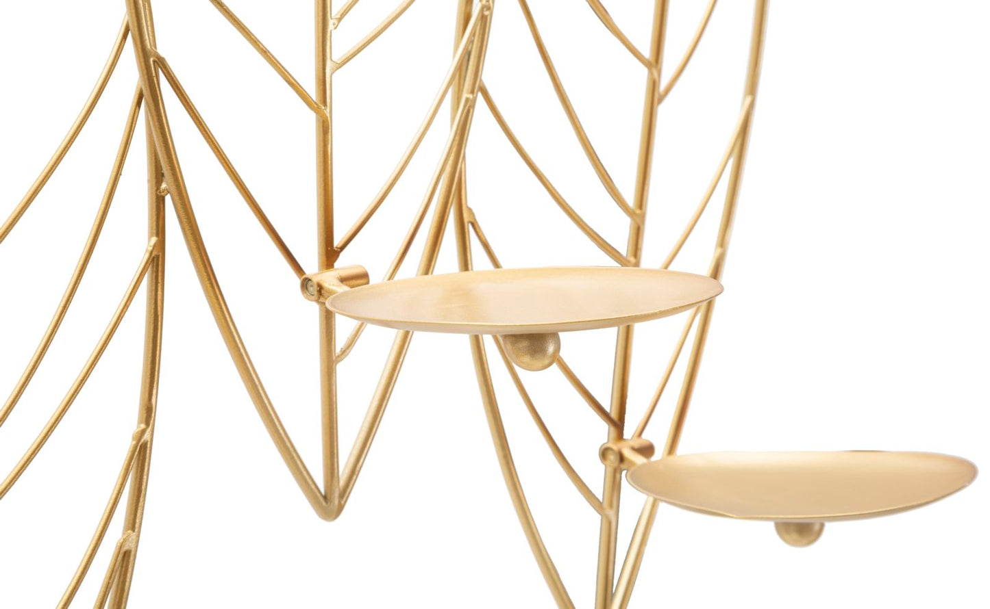 898d11a0829b387fed25eef51ccf4e8b