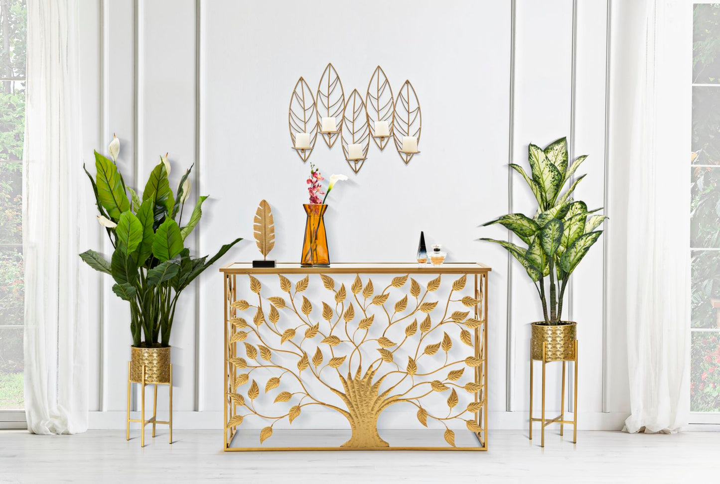 a1ed28d5473f6224af1e232f910bc238